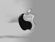 apple pic